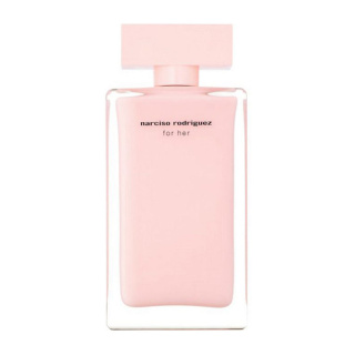 ادوپرفیوم زنانه نارسیسو رودریگز مدل For Her حجم 100 میلی لیتر