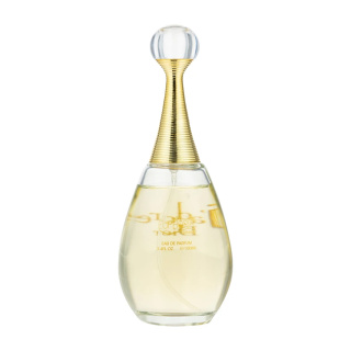 ادوپرفیوم زنانه ایفوریا مدل Dior Jador حجم 100 میلی لیتر