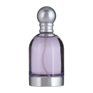 ادوپرفیوم زنانه پنسیس مدل Halloween حجم 80 میلی لیتر