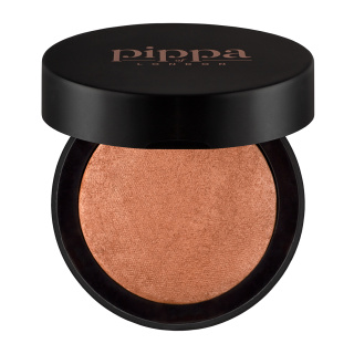 برنزر مدل Afterglow پیپا