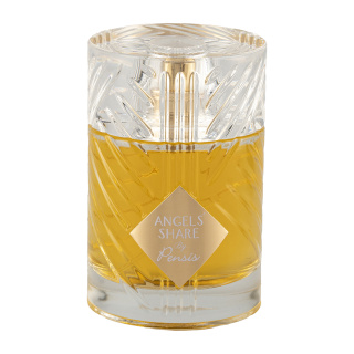 ادوپرفیوم زنانه پنسیس مدل By Kilian Angels Share حجم 100 میلی لیتر