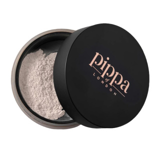 پودر فیکس پیپا مدل Fixation
