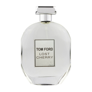 ادو پرفیوم مردانه و زنانه هات لاو مدل Tom Ford Lost Cherry حجم 100 میلی لیتر
